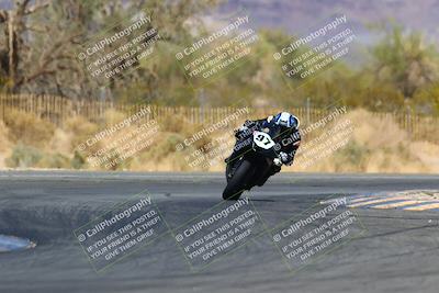 media/Mar-27-2022-CVMA (Sun) [[4786de14bf]]/Race 10 Supersport Shootout/